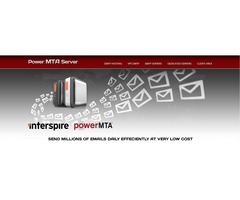 Best Email System for Small Business - 2