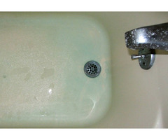 Cost-Effective & Efficient Water Filtration Systems