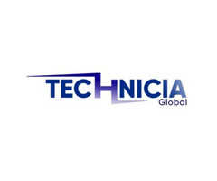 Web Development Services in New Delhi