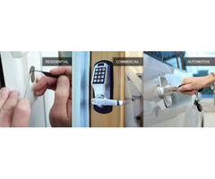 Do You Want Emergency 24/7 Locksmith Services In Florida?? - 2