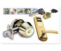 Do You Want Emergency 24/7 Locksmith Services In Florida?? - 3