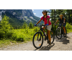 Do you Want Sport and Adventure Vacation?