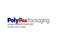 Get Customized Plastic Bags of All Sizes at Polypak