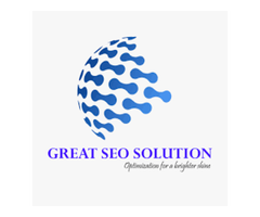 SEO New York | SEO Services New York | New York SEO
