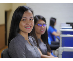 LGK Solutions Philippines Inc. - 2