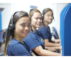 LGK Solutions Philippines Inc. - 3