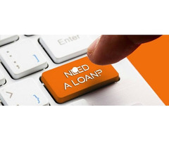 Need Urgent Business Loan?
