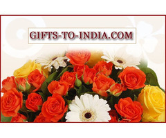 Express your words through actions with Heartfelt Gifts
