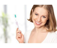 Benefits of Choosing Best Dentist in Scottsdale, AZ
