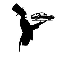 Detailing Dynamics