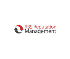 Online Personal Reputation Management Services in the USA