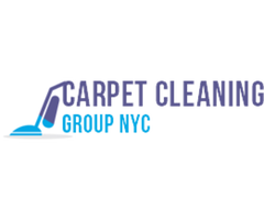 Carpet Cleaning NYC