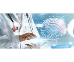 Neurologist in Mumbai