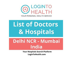 Neurologist in Mumbai - 2
