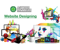 Best Website Designing Services in Delhi NCR - 3