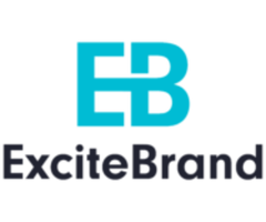 Top 5 SEO Companies In Manchester