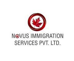 Canada Immigration Consultants in Bangalore