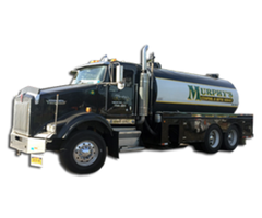 Industrial Grease Trap Cleaning
