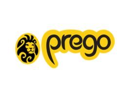 Refrigerator–Wheels Make Iteasy to Maneuver