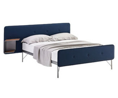 Resort Furniture