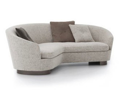 Resort Furniture - 3