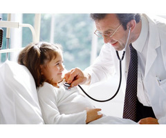 Best Hospital In Attapur Hyderabad