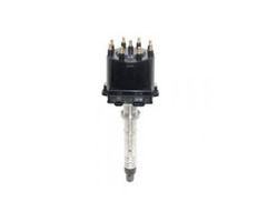 Great Variety For Marine Accessories and Products