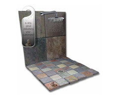 Tile and Grout Cleaning Service for Hotels in Atlanta
