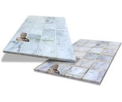Marble Restoration Service in Atlanta, GA