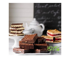 Best Affordable Corporate Catering Service in Calgary