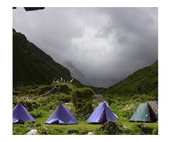 Enjoy Bhutan Trekking Tour with Authentic Bhutan Tours