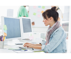 Professional Resume  & CV For Companies