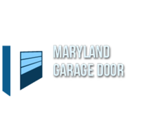 Find Affordable Garage Door Repair in Chevy Chase MD