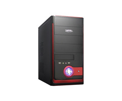 Computer Shop in West Bengal - 2