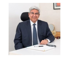 Highly Skilled Doctor for Skin Treatment in Delhi - 2