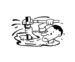 Smith and Son Plumbing, LLC