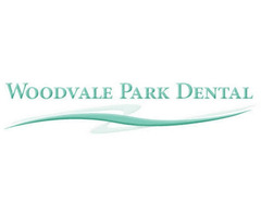 Do You Want Highly Trained Dentists & Technicians?