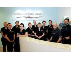 Do You Want Highly Trained Dentists & Technicians? - 3