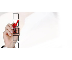 Business Formation California