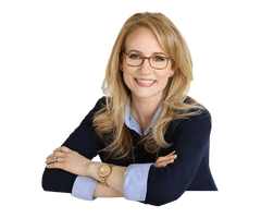 Dr. Nicole Beurkens