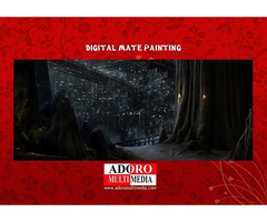 Best Animation Training Institute