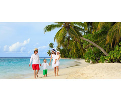 Book Flights to Miami from NYC