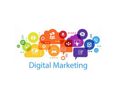 Best Digital Marketing Agency