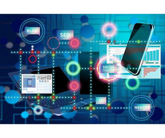 Enterprise Mobility Services