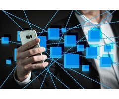 Enterprise Mobility Services - 2