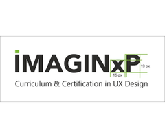 Visual Design Course