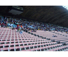 Book a Suitable Tour Packages for Montego Bay Tours