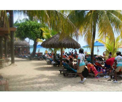 Get Utmost Fun and Enjoyment on Your Montego Bay Trips