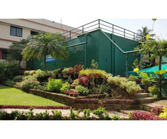 ETP Plant Manufacturers in Kerala, India - 2