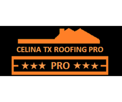 Celina Roofing Contractors - CelinaTxRoofingPro